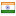 naturalticaret.com server is located in India